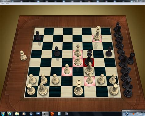 schach spielen online free
